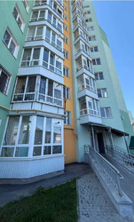 Продається квартира Полтава, Полтавська, Шевченківський (Жовтневий), Центр фото 1 Продається квартира Полтава, Полтавська, Шевченківський (Жовтневий), Центр фото 1