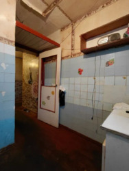 Продам 3-х кімнатну квартиру на Алмазному.код № 213-330-709 фото 5 Продам 3-х кімнатну квартиру на Алмазному.код № 213-330-709 фото 5