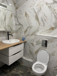 Продам 2-х комнатная квартира Кременчугская код №212444700 фото 4 Продам 2-х комнатная квартира Кременчугская код №212444700 фото 4