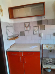 Продам кімнату в Гуртожитку код № 213-322-007 фото 6 Продам кімнату в Гуртожитку код № 213-322-007 фото 6