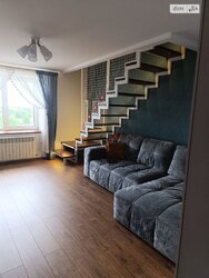 Продається квартира вул. Старий Поділ, Полтава, Полтавська, Подільський, Поділ фото 7 Продається квартира вул. Старий Поділ, Полтава, Полтавська, Подільський, Поділ фото 7