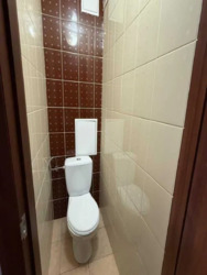   ,   7