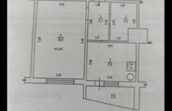   , ,  (), ,  , 4/1  1