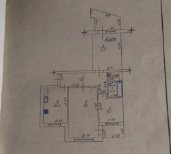  3-       213-089-080  10
