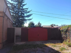 ������ 1-������� �������� � ���������� ���������! �-� ���. ���� 12