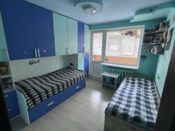 Продається квартира Полтава, Полтавська, Київський, Браїлки фото 2 Продається квартира Полтава, Полтавська, Київський, Браїлки фото 2