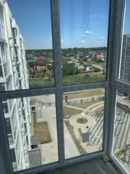       212877659  7