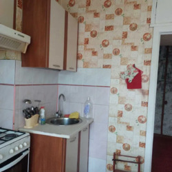 Продаж 2-кімнатної квартири на Садах-1 фото 14 Продаж 2-кімнатної квартири на Садах-1 фото 14