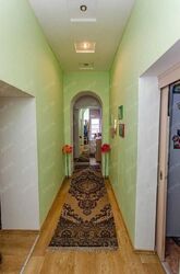 Продається квартира Полтава, Полтавська, Шевченківський (Жовтневий), Центр фото 5 Продається квартира Полтава, Полтавська, Шевченківський (Жовтневий), Центр фото 5