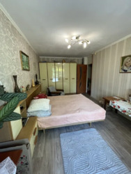 Продається квартира вул. Уласа Самчука, 13/18, Полтава, Полтавська, Київський, Браїлки фото 3 Продається квартира вул. Уласа Самчука, 13/18, Полтава, Полтавська, Київський, Браїлки фото 3