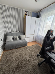 Продається квартира Полтава, Полтавська, Подільський, Левада фото 3 Продається квартира Полтава, Полтавська, Подільський, Левада фото 3