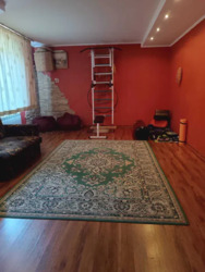 ��������� �������� ������� �������������, �������, ����������, ����������, ������ ���� 2