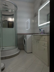 ������ 2 ������� �������� �� ������ �������� ���� 5