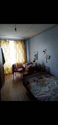 Продаж квартири в цегляному будинку код № 213-285-482 фото 13 Продаж квартири в цегляному будинку код № 213-285-482 фото 13