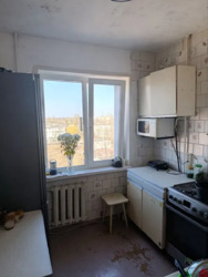 ��������� �������� �������, ����������, ��������, ������� ���� 11