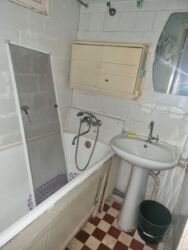 Продається квартира Полтавська, Полтава фото 2 Продається квартира Полтавська, Полтава фото 2