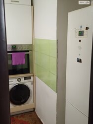  1       213-108-434  16