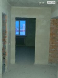 ������ 2� �������� 72.5 ��. � �� ���. ������� ���������� ���� 7