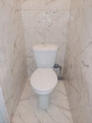 Продаж квартири в центральній частині міста код № 213-240-793 фото 12 Продаж квартири в центральній частині міста код № 213-240-793 фото 12