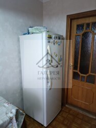 Продаж квартири в цегляному будинку на Леваді код № 213-295-717 фото 12 Продаж квартири в цегляному будинку на Леваді код № 213-295-717 фото 12