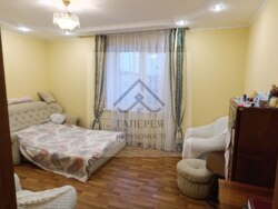Продаж квартири в цегляному будинку на Леваді код № 213-295-717 фото 13 Продаж квартири в цегляному будинку на Леваді код № 213-295-717 фото 13