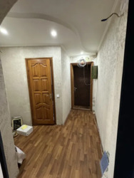  2-   . 11    213-231-917  11