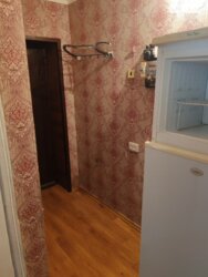 ��������� �������� �������, ����������, ��������, ������ ���� 14