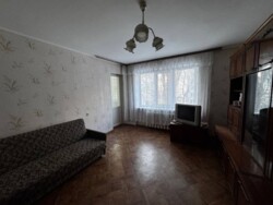 Продаж квартири на Алмазному код № 213-275-838 фото 1 Продаж квартири на Алмазному код № 213-275-838 фото 1
