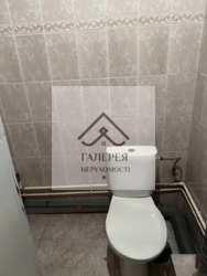 ������ 3 ������� �������� �-� ������. �������� ��������. ���� 21