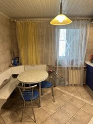 2 кімнатна квартира на Леваді. код № 213-212-133 фото 10 2 кімнатна квартира на Леваді. код № 213-212-133 фото 10