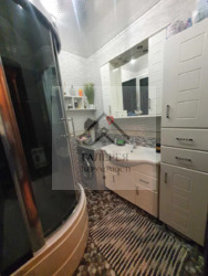 ������ �������� �� ������� ��� � 213-104-871 ���� 12