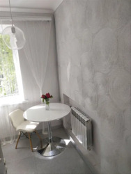 2к САМИЙ ЦЕНТР (ЦУМ) фото 3 2к САМИЙ ЦЕНТР (ЦУМ) фото 3