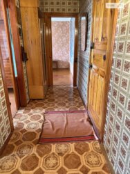 ������ �������� �� �������� ��� � 213-290-801 ���� 4