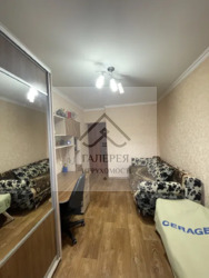 Продається квартира пров Заячий, Полтава, Полтавська, Київський, Інститут зв'язку фото 7 Продається квартира пров Заячий, Полтава, Полтавська, Київський, Інститут зв'язку фото 7