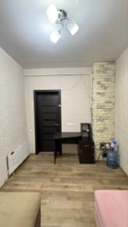 Продається квартира вулиця Патріарха Мстислава, Полтава, Полтавська, Шевченківський (Жовтневий), Центр фото 8 Продається квартира вулиця Патріарха Мстислава, Полтава, Полтавська, Шевченківський (Жовтневий), Центр фото 8