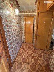 ������ �������� �� �������� ��� � 213-290-801 ���� 7