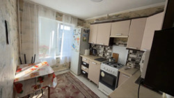 Продаж 3-х кімнатної квартири на Алмазному код № 213-297-851 фото 6 Продаж 3-х кімнатної квартири на Алмазному код № 213-297-851 фото 6