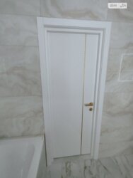 Продаж квартири новобудова Сади-2 код № 213-231-905 фото 14 Продаж квартири новобудова Сади-2 код № 213-231-905 фото 14