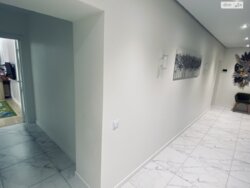 Продаж 2к квартири 89 кв. м на вул. Володимира Івасюка код № 213-117-887 фото 5 Продаж 2к квартири 89 кв. м на вул. Володимира Івасюка код № 213-117-887 фото 5