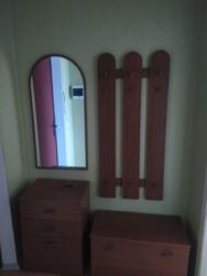 Продаж 1 кімнатної квартири на Садах-3 код №212864241 фото 5 Продаж 1 кімнатної квартири на Садах-3 код №212864241 фото 5