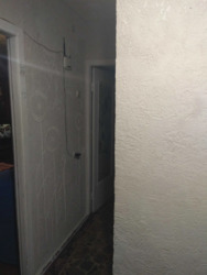   , ,  (), , , 30/32  9