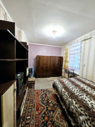 Продається квартира Полтава, Полтавська, Шевченківський (Жовтневий), Центр фото 3 Продається квартира Полтава, Полтавська, Шевченківський (Жовтневий), Центр фото 3