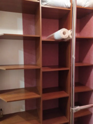 ��������� �������� �������, ����������, �������� ���� 12