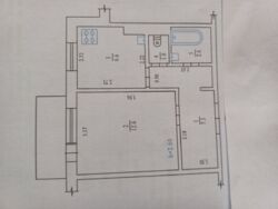  1      213-120-364  8