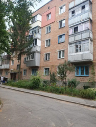 Продається квартира Полтава, Полтавська, Шевченківський (Жовтневий), Розсошенці фото 1 Продається квартира Полтава, Полтавська, Шевченківський (Жовтневий), Розсошенці фото 1