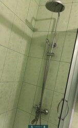 ������ 4 ������� �������� ��� � 213-335-893 ���� 7