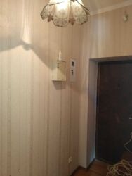 Уютная однокомнатая квартира на Браилках фото 5 Уютная однокомнатая квартира на Браилках фото 5