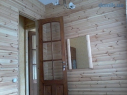 В продаже квартира возле ЦУМа. Объект № 211442223 фото 3 В продаже квартира возле ЦУМа. Объект № 211442223 фото 3