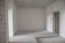  3      Victory Club House   212-999-838  8