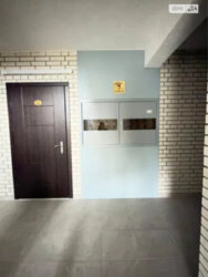 Продаж квартири ЖК Європейський код № 213-263-228 фото 8 Продаж квартири ЖК Європейський код № 213-263-228 фото 8